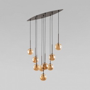 Подвесной светильник TK Lighting Estera 6149 Estera в Игре - igra.ok-mebel.com | фото 2