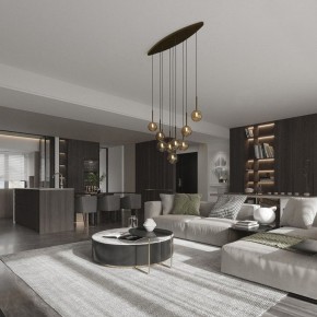 Подвесной светильник TK Lighting Estera 6149 Estera в Игре - igra.ok-mebel.com | фото 3