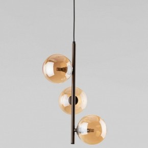 Подвесной светильник TK Lighting ESTERA 6188 ESTERA BROWN в Игре - igra.ok-mebel.com | фото
