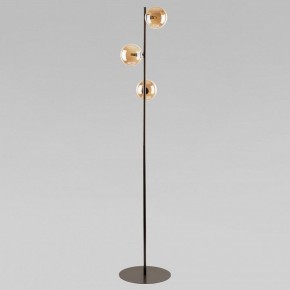 Подвесной светильник TK Lighting ESTERA 6189 ESTERA BROWN в Игре - igra.ok-mebel.com | фото