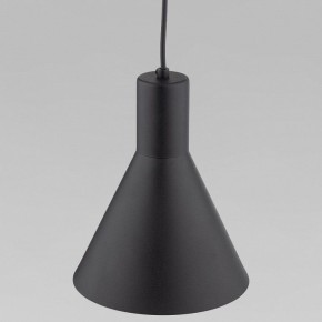 Подвесной светильник TK Lighting Jump 1811 Jump в Игре - igra.ok-mebel.com | фото