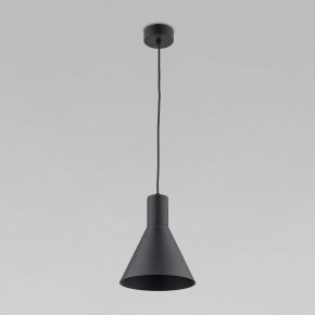 Подвесной светильник TK Lighting Jump 1811 Jump в Игре - igra.ok-mebel.com | фото 2