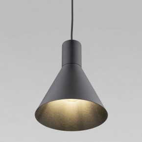 Подвесной светильник TK Lighting Jump 1811 Jump в Игре - igra.ok-mebel.com | фото 3
