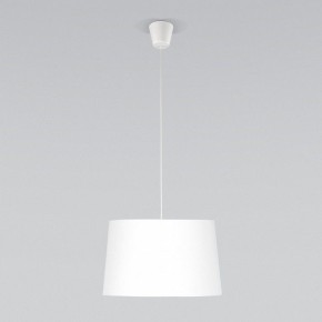 Подвесной светильник TK Lighting Maja 1883 Maja White в Игре - igra.ok-mebel.com | фото