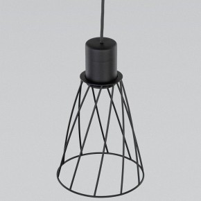 Подвесной светильник TK Lighting Modesto 10159 Modesto в Игре - igra.ok-mebel.com | фото
