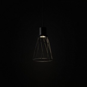 Подвесной светильник TK Lighting Modesto 10159 Modesto в Игре - igra.ok-mebel.com | фото 2