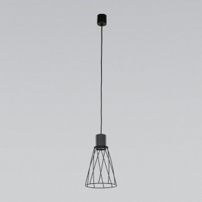 Подвесной светильник TK Lighting Modesto 10159 Modesto в Игре - igra.ok-mebel.com | фото 3