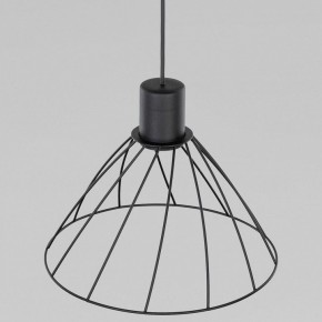 Подвесной светильник TK Lighting Modesto 10160 Modesto в Игре - igra.ok-mebel.com | фото