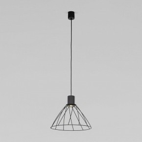Подвесной светильник TK Lighting Modesto 10160 Modesto в Игре - igra.ok-mebel.com | фото 2