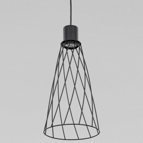 Подвесной светильник TK Lighting Modesto 10161 Modesto в Игре - igra.ok-mebel.com | фото