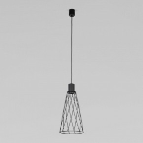 Подвесной светильник TK Lighting Modesto 10161 Modesto в Игре - igra.ok-mebel.com | фото 2