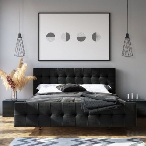 Подвесной светильник TK Lighting Modesto 10161 Modesto в Игре - igra.ok-mebel.com | фото 3