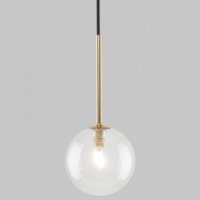 Подвесной светильник TK Lighting Nilos 5941 Nilos в Игре - igra.ok-mebel.com | фото