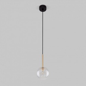 Подвесной светильник TK Lighting Nilos 5941 Nilos в Игре - igra.ok-mebel.com | фото 2