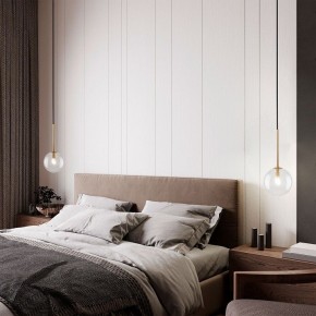 Подвесной светильник TK Lighting Nilos 5941 Nilos в Игре - igra.ok-mebel.com | фото 3