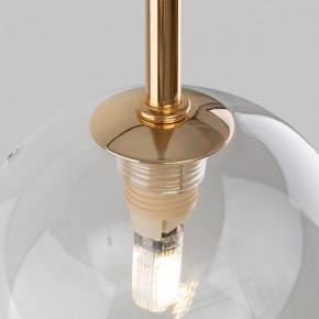 Подвесной светильник TK Lighting Nilos 5941 Nilos в Игре - igra.ok-mebel.com | фото 4