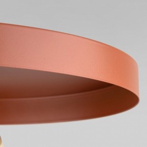 Подвесной светильник TK Lighting SILA 10749 SILA GREEN BRICK в Игре - igra.ok-mebel.com | фото 6