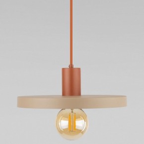 Подвесной светильник TK Lighting SILA 10954 SILA BRICK SABIA в Игре - igra.ok-mebel.com | фото