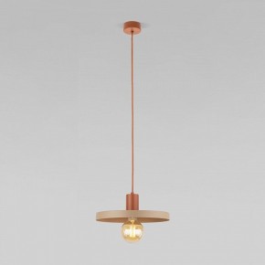 Подвесной светильник TK Lighting SILA 10954 SILA BRICK SABIA в Игре - igra.ok-mebel.com | фото 2
