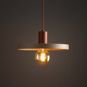 Подвесной светильник TK Lighting SILA 10954 SILA BRICK SABIA в Игре - igra.ok-mebel.com | фото 3