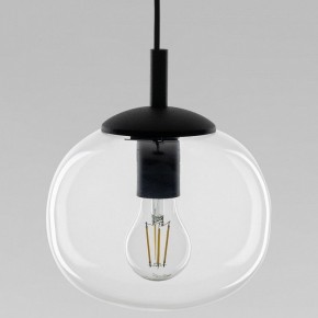 Подвесной светильник TK Lighting Vibe 5823 Vibe в Игре - igra.ok-mebel.com | фото