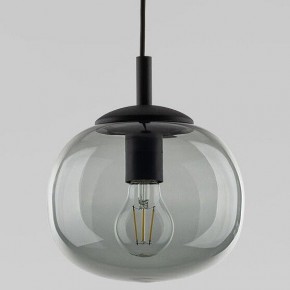 Подвесной светильник TK Lighting Vibe 5825 Vibe в Игре - igra.ok-mebel.com | фото