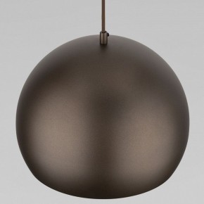 Подвесной светильник TK Lighting Zoe 10170 Zoe в Игре - igra.ok-mebel.com | фото