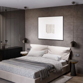 Подвесной светильник TK Lighting Zoe 10170 Zoe в Игре - igra.ok-mebel.com | фото 3