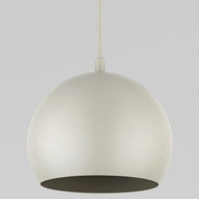 Подвесной светильник TK Lighting Zoe 10172 Zoe в Игре - igra.ok-mebel.com | фото