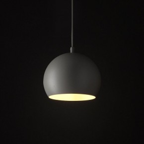 Подвесной светильник TK Lighting Zoe 10172 Zoe в Игре - igra.ok-mebel.com | фото 2