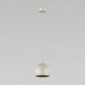 Подвесной светильник TK Lighting Zoe 10172 Zoe в Игре - igra.ok-mebel.com | фото 3