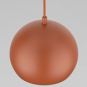 Подвесной светильник TK Lighting Zoe 10174 Zoe в Игре - igra.ok-mebel.com | фото