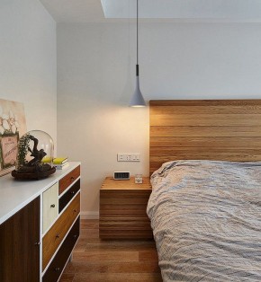 Подвесной светильник TopDecor Troy Troy S1 11 в Игре - igra.ok-mebel.com | фото 2