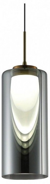 Подвесной светильник Velante 264 264-026-01 в Игре - igra.ok-mebel.com | фото 1