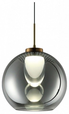 Подвесной светильник Velante 265 265-026-01 в Игре - igra.ok-mebel.com | фото