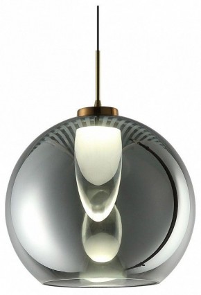 Подвесной светильник Velante 265 265-046-01 в Игре - igra.ok-mebel.com | фото 2