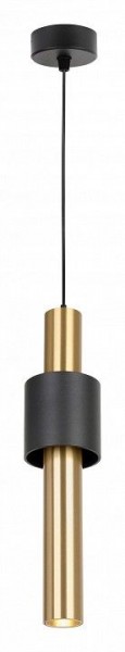 Подвесной светильник Velante 475 475-406-01 в Игре - igra.ok-mebel.com | фото 2