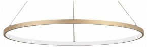 Подвесной светильник Vitaluce V2516 V2516-8/1S в Игре - igra.ok-mebel.com | фото