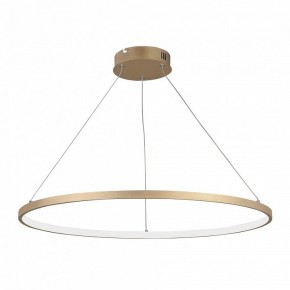 Подвесной светильник Vitaluce V2516 V2516-8/1S в Игре - igra.ok-mebel.com | фото 2
