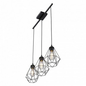 Подвесной светильник Vitaluce V2803 V2803-1/3S в Игре - igra.ok-mebel.com | фото 3