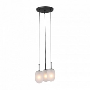Подвесной светильник Vitaluce V28210 V28210-1/3S в Игре - igra.ok-mebel.com | фото 2