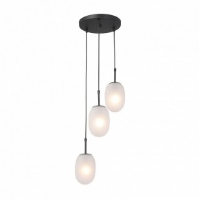 Подвесной светильник Vitaluce V28210 V28210-1/3S в Игре - igra.ok-mebel.com | фото 3