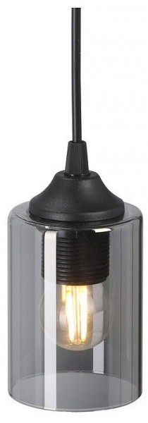Подвесной светильник Vitaluce V2833 V2833-1/1S в Игре - igra.ok-mebel.com | фото