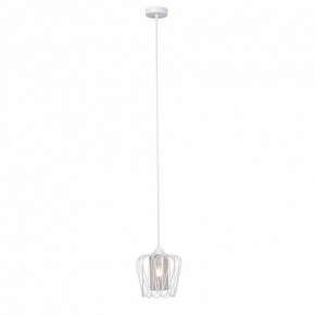 Подвесной светильник Vitaluce V2843 V2843-0/1S в Игре - igra.ok-mebel.com | фото 4