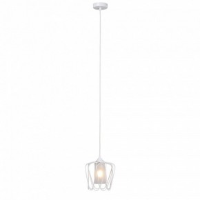 Подвесной светильник Vitaluce V2844 V2844-0/1S в Игре - igra.ok-mebel.com | фото 4