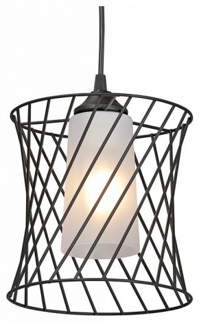 Подвесной светильник Vitaluce V2844 V2844-1/1S в Игре - igra.ok-mebel.com | фото 2