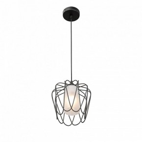 Подвесной светильник Vitaluce V2844 V2844-1/1S в Игре - igra.ok-mebel.com | фото 3