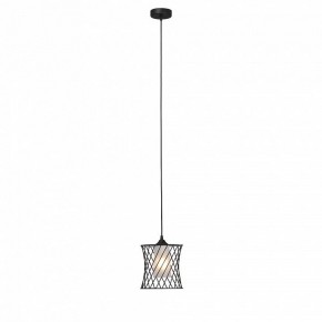 Подвесной светильник Vitaluce V2845 V2845-1/1S в Игре - igra.ok-mebel.com | фото 3