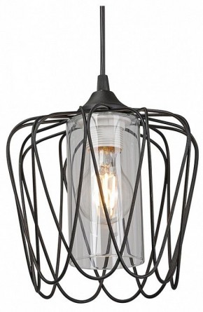 Подвесной светильник Vitaluce V2846 V2846-1/1S в Игре - igra.ok-mebel.com | фото