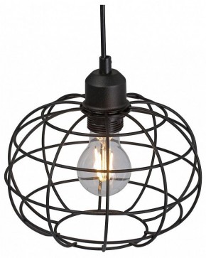 Подвесной светильник Vitaluce V2858 V2858-1/1S в Игре - igra.ok-mebel.com | фото